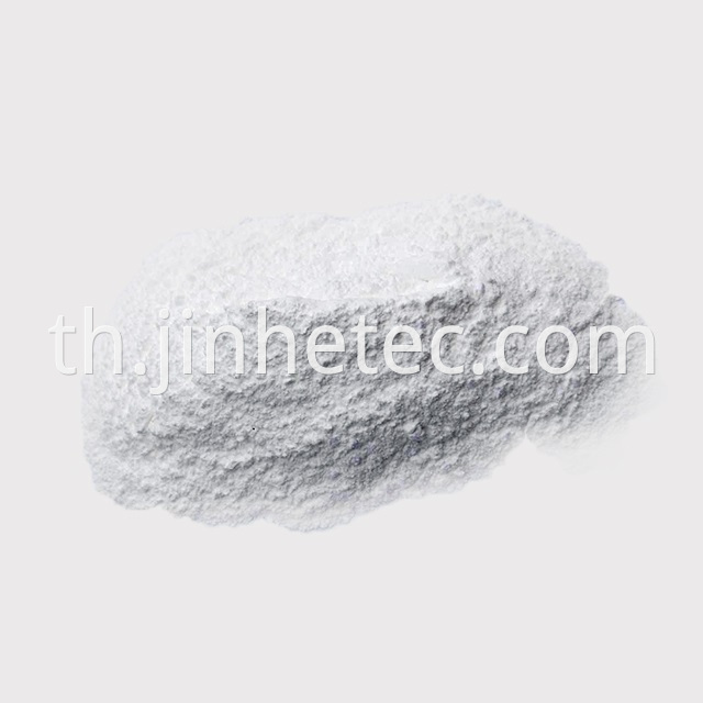 White Powder K67 PVC Resin SG5 For Tube